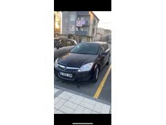 Sahibinden Opel Astra 1.3 CDTI Enjoy 2007 Model 