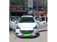 Sahibinden Opel Corsa 1.4 Essentia 2016 Model 
