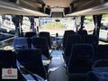 ÇAVUŞOĞLU TEMSA-FUSO CANTER YETKİLİ BAYİİ/2024 TEMSA MD 9