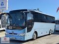 ÇAVUŞOĞLU TEMSA-FUSO CANTER YETKİLİ BAYİİ/2024 TEMSA MD 9