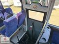 ÇAVUŞOĞLU TEMSA-FUSO CANTER YETKİLİ BAYİİ/2024 TEMSA MD 9
