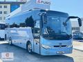 ÇAVUŞOĞLU TEMSA-FUSO CANTER YETKİLİ BAYİİ/2024 TEMSA MD 9