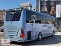 ÇAVUŞOĞLU TEMSA-FUSO CANTER YETKİLİ BAYİİ/2024 TEMSA MD 9