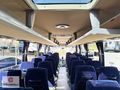 ÇAVUŞOĞLU TEMSA-FUSO CANTER YETKİLİ BAYİİ/2024 TEMSA MD 9