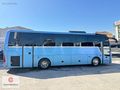 ÇAVUŞOĞLU TEMSA-FUSO CANTER YETKİLİ BAYİİ/2024 TEMSA MD 9