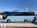ÇAVUŞOĞLU TEMSA-FUSO CANTER YETKİLİ BAYİİ/2024 TEMSA MD 9