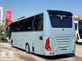 ÇAVUŞOĞLU TEMSA-FUSO CANTER YETKİLİ BAYİİ/2024 TEMSA MD 9