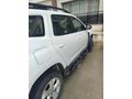 Sahibinden Dacia Duster 1.6 Sce Prestige 2020 Model Ankara