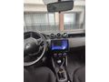 Sahibinden Dacia Duster 1.6 Sce Prestige 2020 Model Ankara