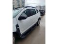 Sahibinden Dacia Duster 1.6 Sce Prestige 2020 Model Ankara