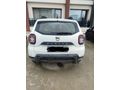 Sahibinden Dacia Duster 1.6 Sce Prestige 2020 Model Ankara