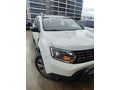 Sahibinden Dacia Duster 1.6 Sce Prestige 2020 Model Ankara