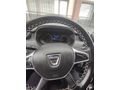 Sahibinden Dacia Duster 1.6 Sce Prestige 2020 Model Ankara