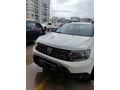 Sahibinden Dacia Duster 1.6 Sce Prestige 2020 Model Ankara