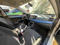 Sahibinden Mitsubishi Lancer 1.6 Invite 2011 Model 