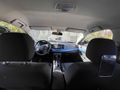 Sahibinden Mitsubishi Lancer 1.6 Invite 2011 Model 