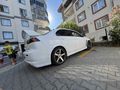 Sahibinden Mitsubishi Lancer 1.6 Invite 2011 Model 