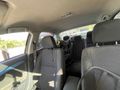 Sahibinden Mitsubishi Lancer 1.6 Invite 2011 Model 