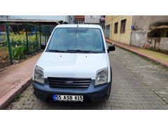 Sahibinden Ford Tourneo Connect 1.8 TDCI Trend 2013 Model