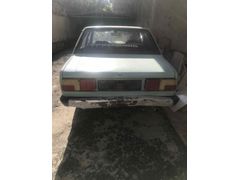 Sahibinden Tofaş Murat 131 1986 Model Mersin