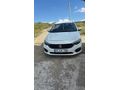 Sahibinden Fiat Egea 1.3 Multijet Easy 2019 Model 