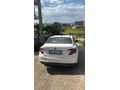Sahibinden Fiat Egea 1.3 Multijet Easy 2019 Model 