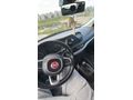 Sahibinden Fiat Egea 1.3 Multijet Easy 2019 Model 