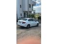 Sahibinden Fiat Egea 1.3 Multijet Easy 2019 Model 