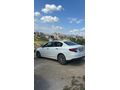Sahibinden Fiat Egea 1.3 Multijet Easy 2019 Model 