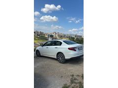 Sahibinden Fiat Egea 1.3 Multijet Easy 2019 Model 