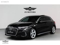 2023/K.ISITMA/ELK.KOLTUK/DİSTRONİC/Ş.TAKİP/RECARO/C.PLAY/K.ŞARJ