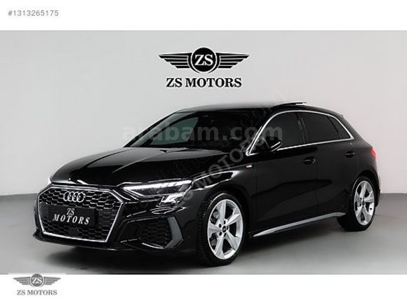 2023/K.ISITMA/ELK.KOLTUK/DİSTRONİC/Ş.TAKİP/RECARO/C.PLAY/K.ŞARJ