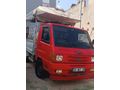 Sahibinden BMC Levend 3.0 MDS