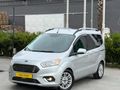 Ergül Ticaretten 2020 OTOMOBİL RUHSATLI HATASIZ 54000 KM 100HP