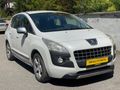 240.000 PEŞİNATLA ELDEN SENETLİ PEUGEOT 3008