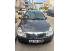 sahibinden değişen yok boya yok142.00 binde orjinal km 2012 sembol