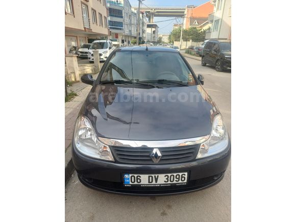 sahibinden değişen yok boya yok142.00 binde orjinal km 2012 sembol