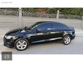 BELTİR AUTO 2016 MODEL AUDİ A3 SEDAN