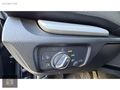 BELTİR AUTO 2016 MODEL AUDİ A3 SEDAN