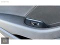 BELTİR AUTO 2016 MODEL AUDİ A3 SEDAN