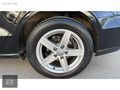 BELTİR AUTO 2016 MODEL AUDİ A3 SEDAN