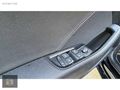 BELTİR AUTO 2016 MODEL AUDİ A3 SEDAN