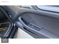 BELTİR AUTO 2016 MODEL AUDİ A3 SEDAN