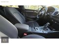 BELTİR AUTO 2016 MODEL AUDİ A3 SEDAN