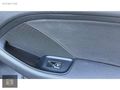 BELTİR AUTO 2016 MODEL AUDİ A3 SEDAN