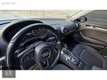 BELTİR AUTO 2016 MODEL AUDİ A3 SEDAN