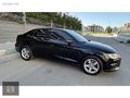 BELTİR AUTO 2016 MODEL AUDİ A3 SEDAN