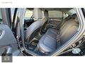 BELTİR AUTO 2016 MODEL AUDİ A3 SEDAN