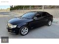 BELTİR AUTO 2016 MODEL AUDİ A3 SEDAN