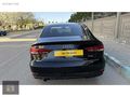 BELTİR AUTO 2016 MODEL AUDİ A3 SEDAN